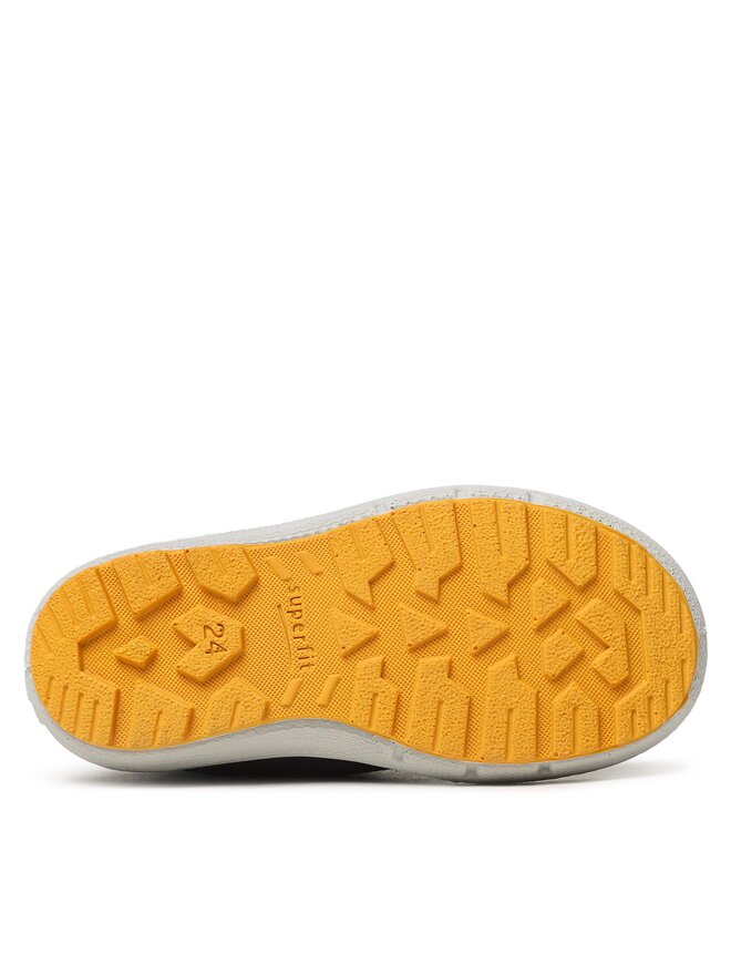 Superfit Hótaposó Superfit GORE-TEX 1-006318-8000 S Kék