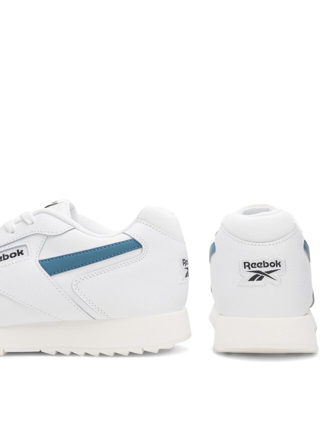 Reebok Sneakers Reebok GLIDE RIPPLE GV6928-M Alb