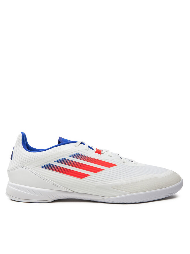 adidas Scarpe da calcio adidas F50 League In IF1395 Bianco