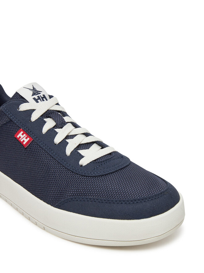 Helly Hansen Snīkeri Helly Hansen Halmstad 2 12027_597 Tumši zils
