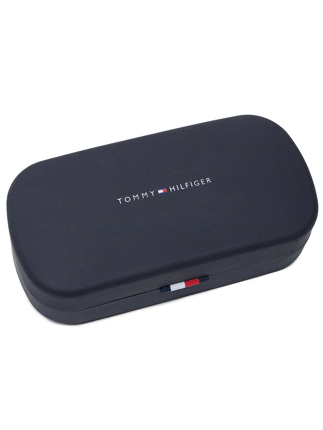 Tommy Hilfiger Γυαλιά ηλίου Tommy Hilfiger 1885/S Μαύρο