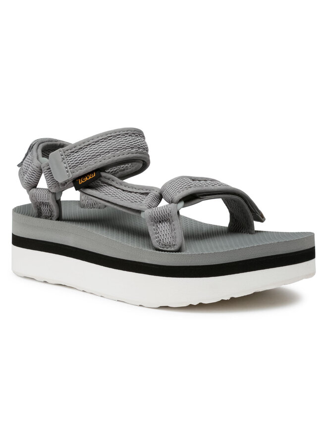 Flatform universal mesh print teva deals