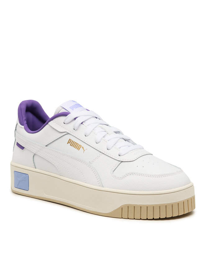 Puma Sneakers Puma Carina Street 389390 04 Weiß