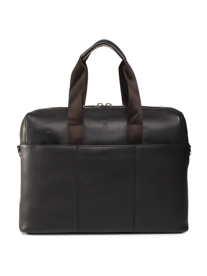 JOOP! Σάκος JOOP! Liana 2 4140004471 Καφέ