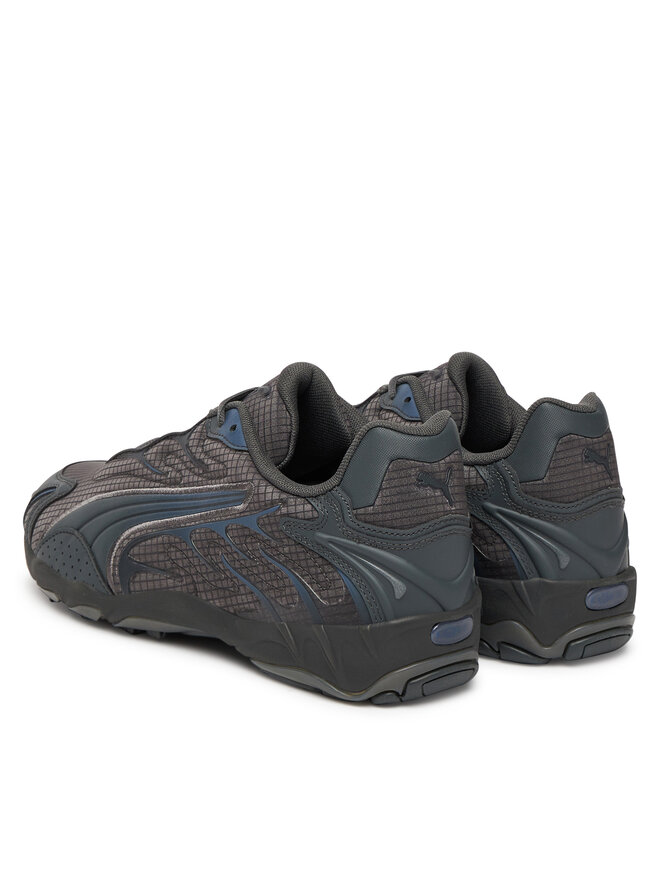 Puma Superge Puma Inhale Essentials 403275 05 Siva