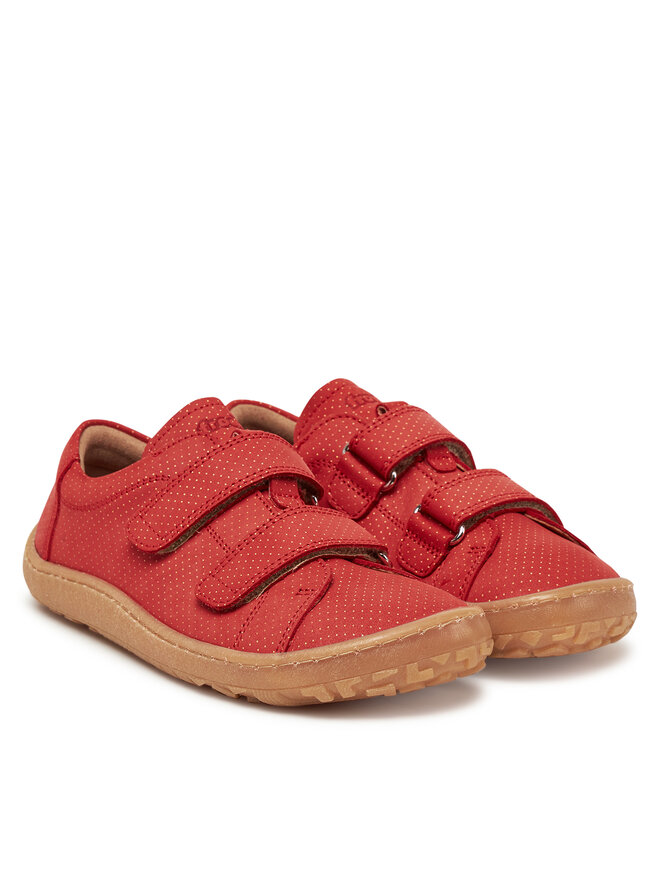 Froddo Zapatos hasta el tobillo Froddo G3130240-26 D Coral
