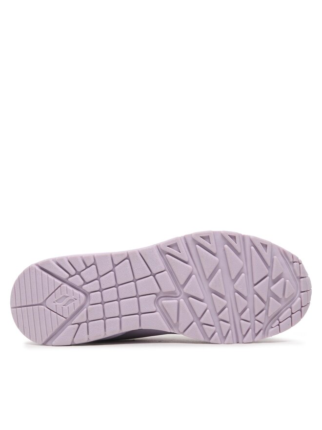 Skechers Sneakers Skechers Uno Gen1 Frosty Kicks 310527L Viola