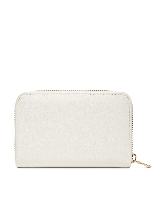 Guess Великий жіночий гаманець Guess SWBG96 33140 Білий