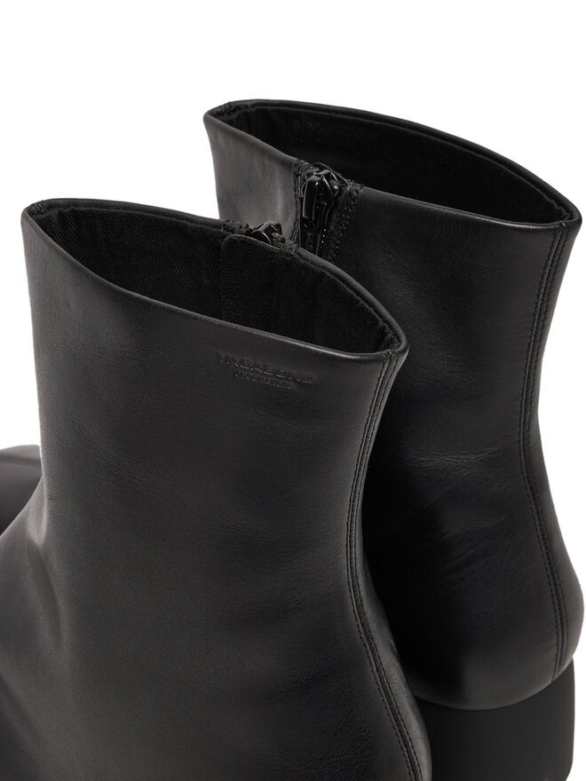Vagabond Shoemakers Stiefeletten Vagabond Shoemakers Livia 6056-001-20 Schwarz