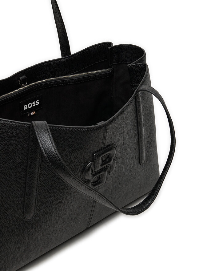 BOSS Bolso Boss 50535938 Negro