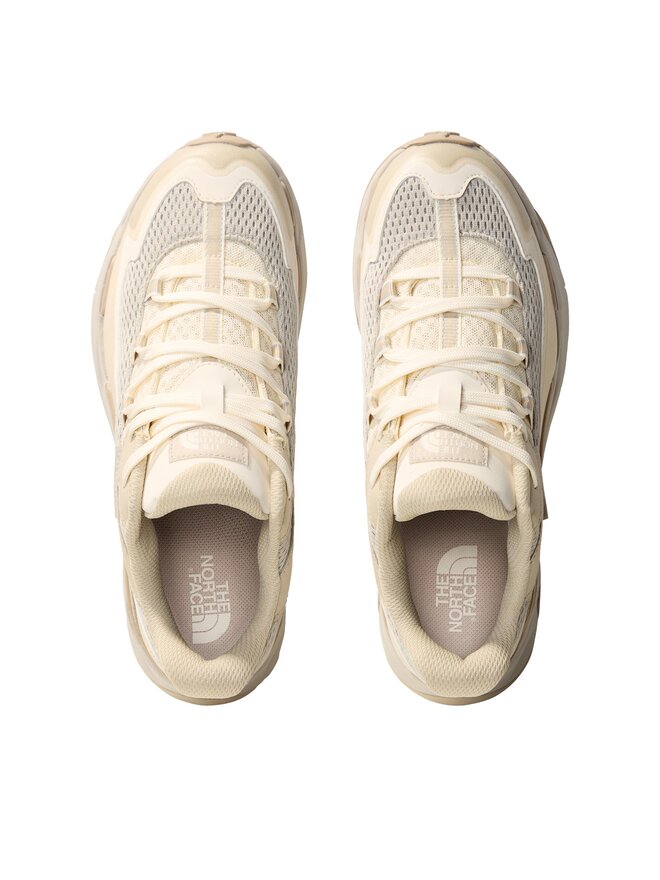 The North Face Αθλητικά The North Face Taraval Futurelight NF0A5LWUUIB1 Λευκό