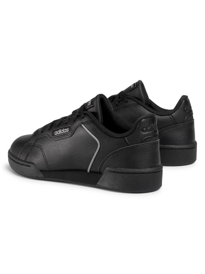 adidas Laisvalaikio batai adidas Roguera EG2659 Juoda