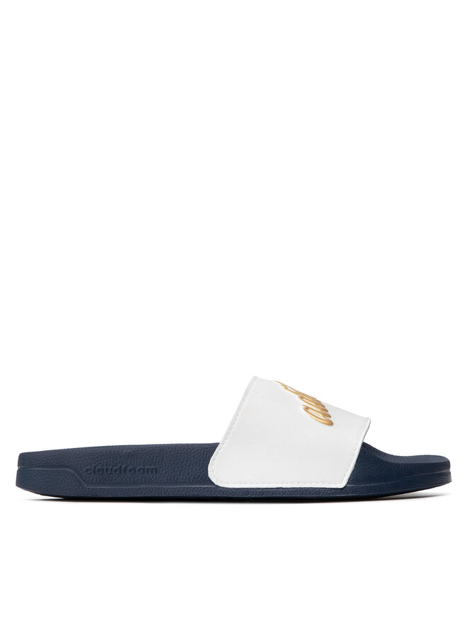 adidas Ciabatte adidas Adilette Shower GZ5930 Bianco