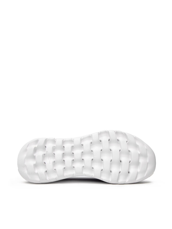 Skechers Обувки Skechers Modulating 216170/NVY Тъмносин