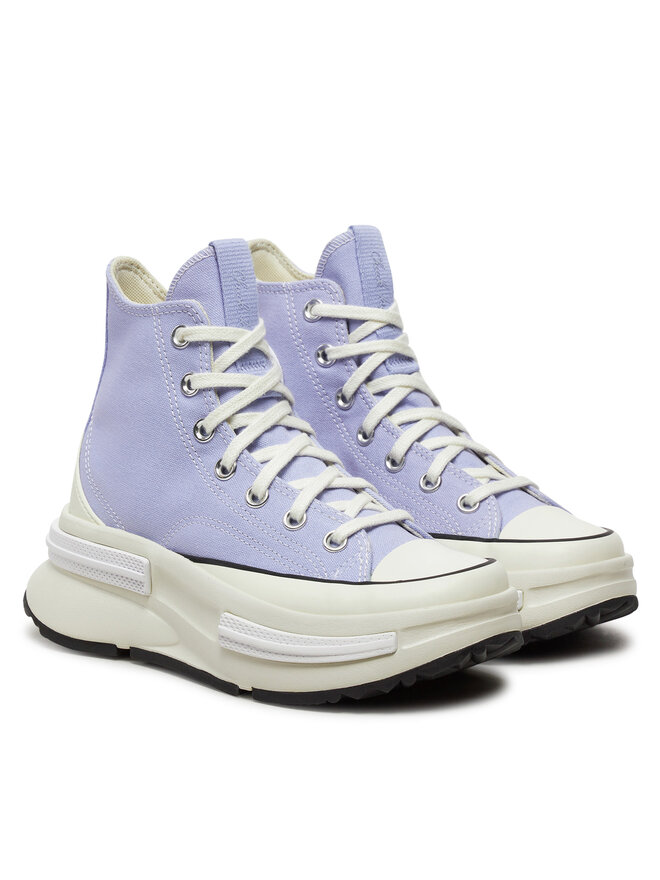 Converse Sneakers Converse Run Star Legacy CX HI A04693C Albastru