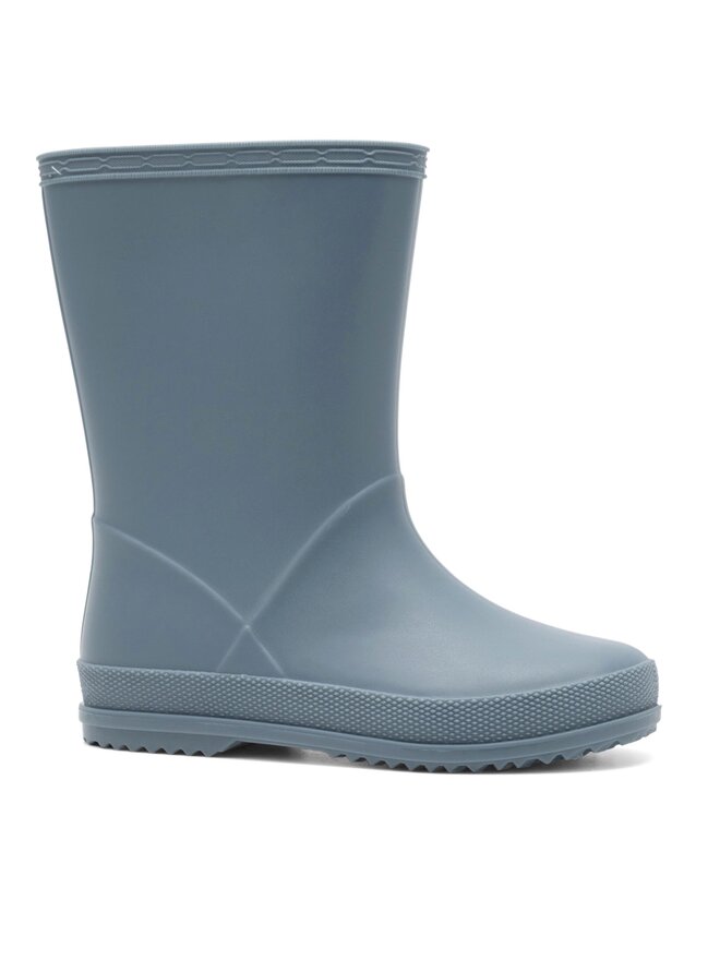 Action Boy Botas de agua Action Boy J21-4-0853 III Azul
