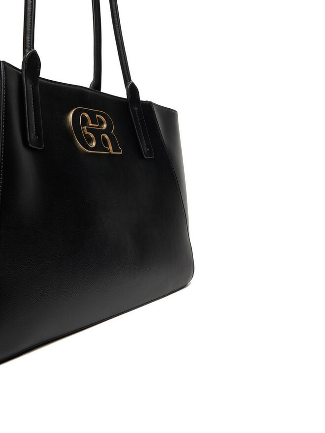 Gino Rossi Bolso Gino Rossi CEO-EDELWEIS Negro