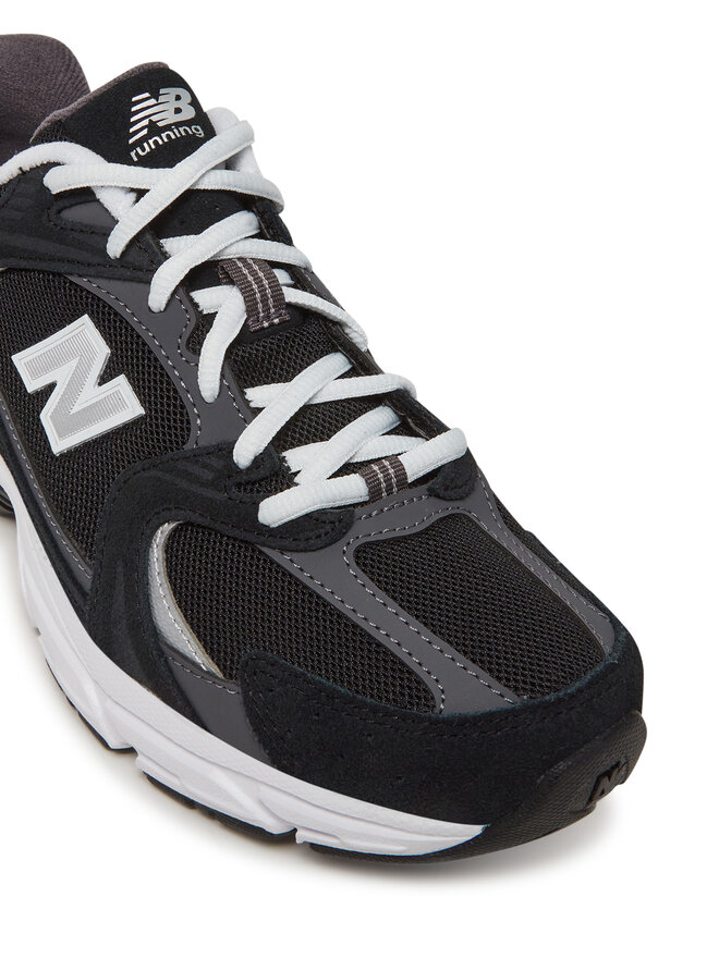 New Balance Superge New Balance MR530CC Črna