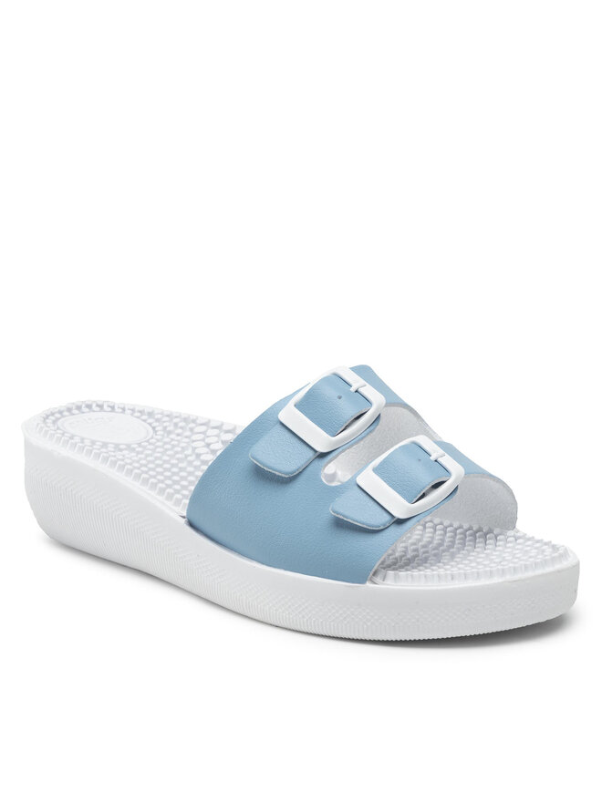 Saniflex mules clearance