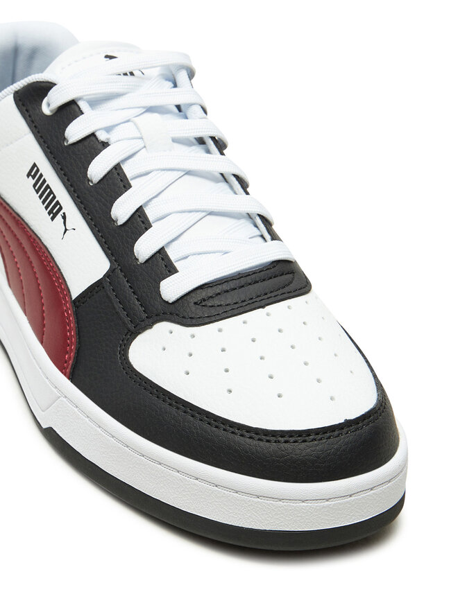 Puma Сникърси Puma Caven 2.0 392290 49 Бял