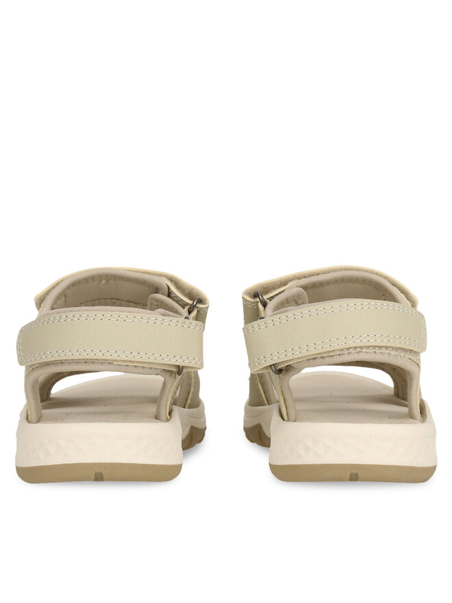 Whistler Szandál Whistler Amalthea W252304 Ekru