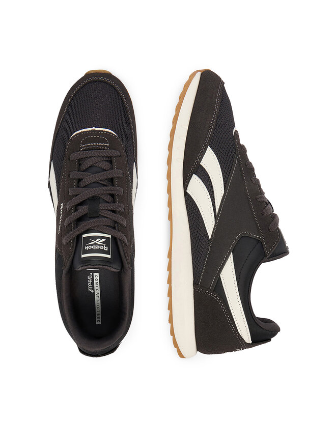 Reebok Sneakers Reebok C-MODA AR30315MBCT Schwarz