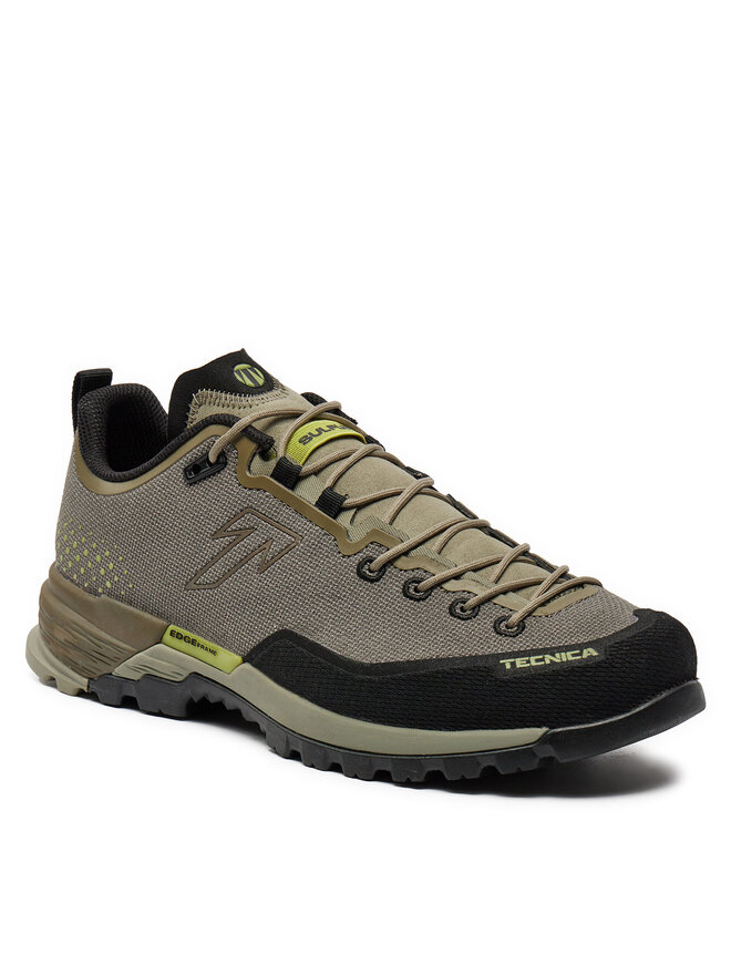 TECNICA Trekkings TECNICA Sulfur S Ms 11250800 Gri