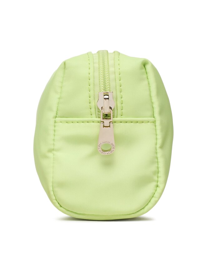 Guess Косметичка Guess PW1564 P3214 Зелений