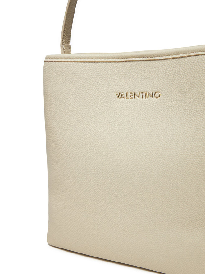 Valentino Сумка Valentino Brixton VBS7LX03 Écru