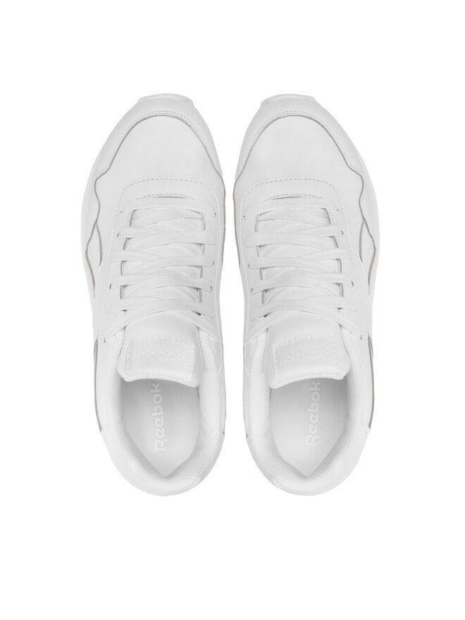 Reebok Sneakers Reebok Royal Cljog 3.0 FV1493 Alb