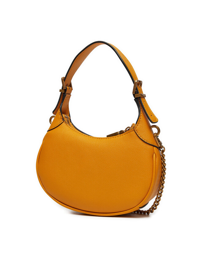 Guess Bolso Guess HWBB94 94730 Naranja