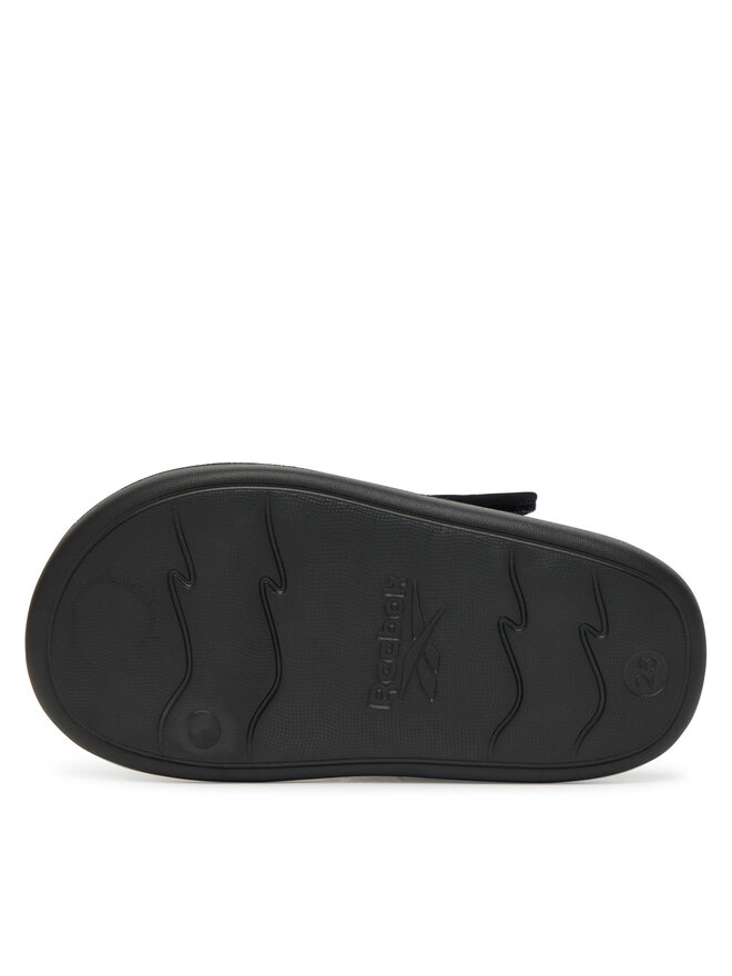 Reebok Basutės Reebok R1(ch) Juoda