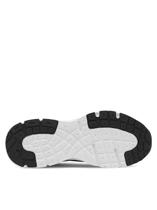 Sprandi Sneakers Sprandi MP-2311101A Schwarz