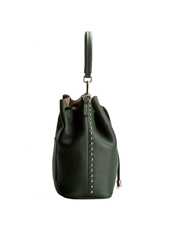 Creole Geantă Creole K10284 Verde
