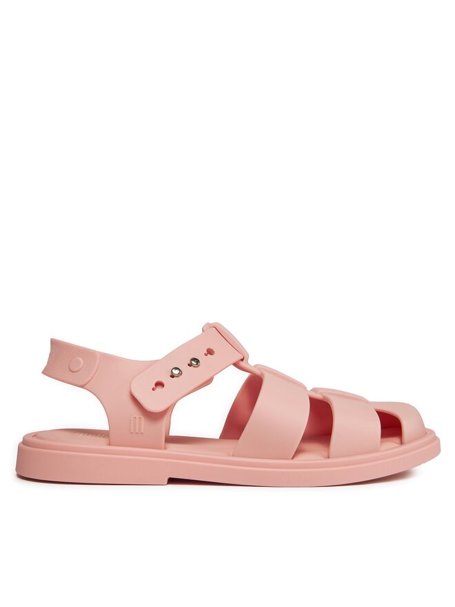 Melissa Sandalen Melissa Melissa Emma Ad 35682 Rosa