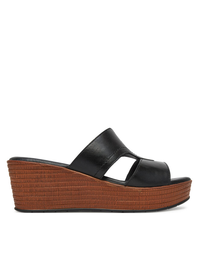 Lasocki Chanclas Lasocki WI16-NYASA-01 Negro
