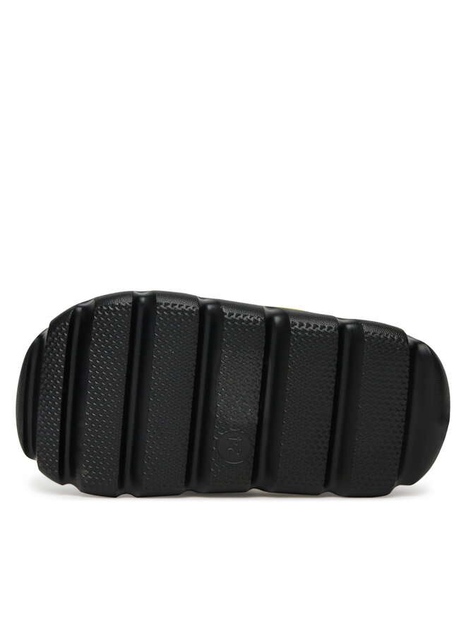 BATWHEELS Sandalias BATWHEELS SS25-228WBBW Negro