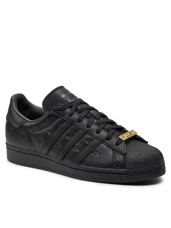 c adidas Superstar Shoes GY0026 evzuttya .ua