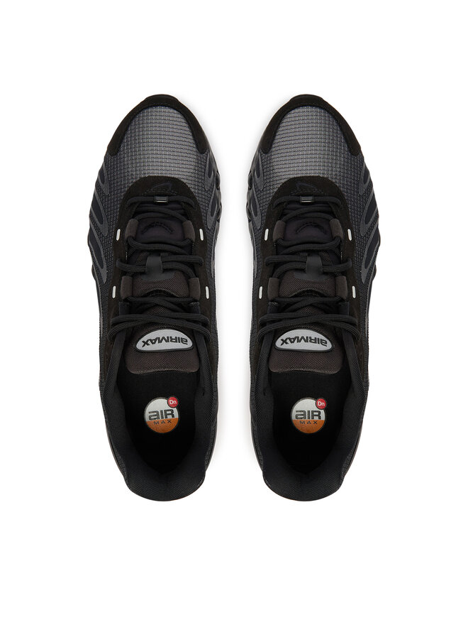 Nike Снікерcи Nike Air Max DN8 SE HV4525 001 Чорний