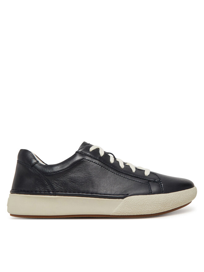 Josef Seibel Sneakers Josef Seibel Claire 01 69901 Bleumarin