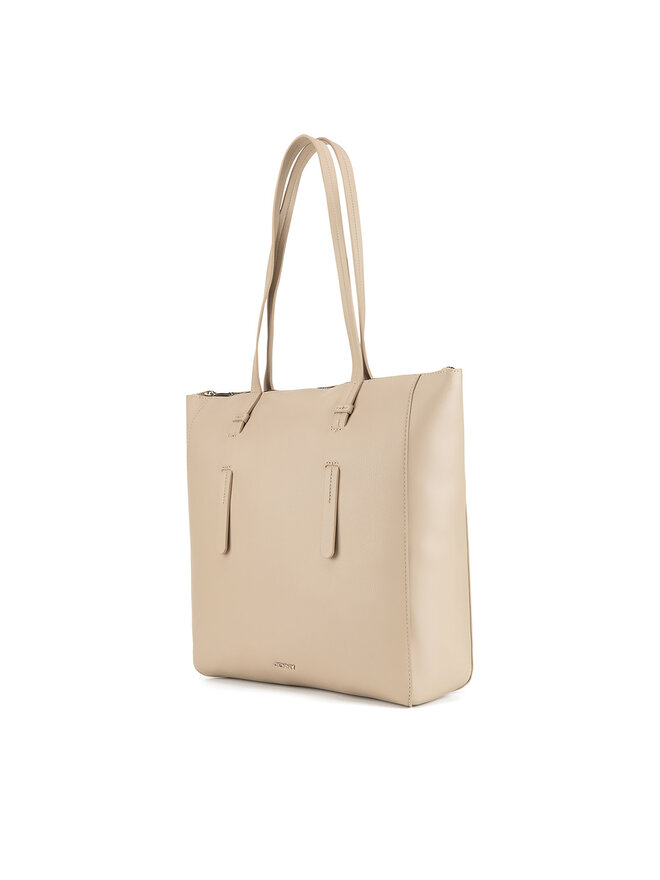 JENNY Bolso JENNY JNY-S-001-07 Beis