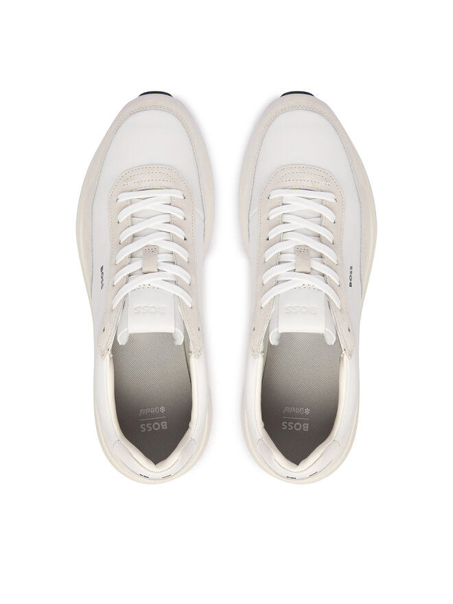 BOSS Sneakers BOSS Vinston 50557837 Weiß