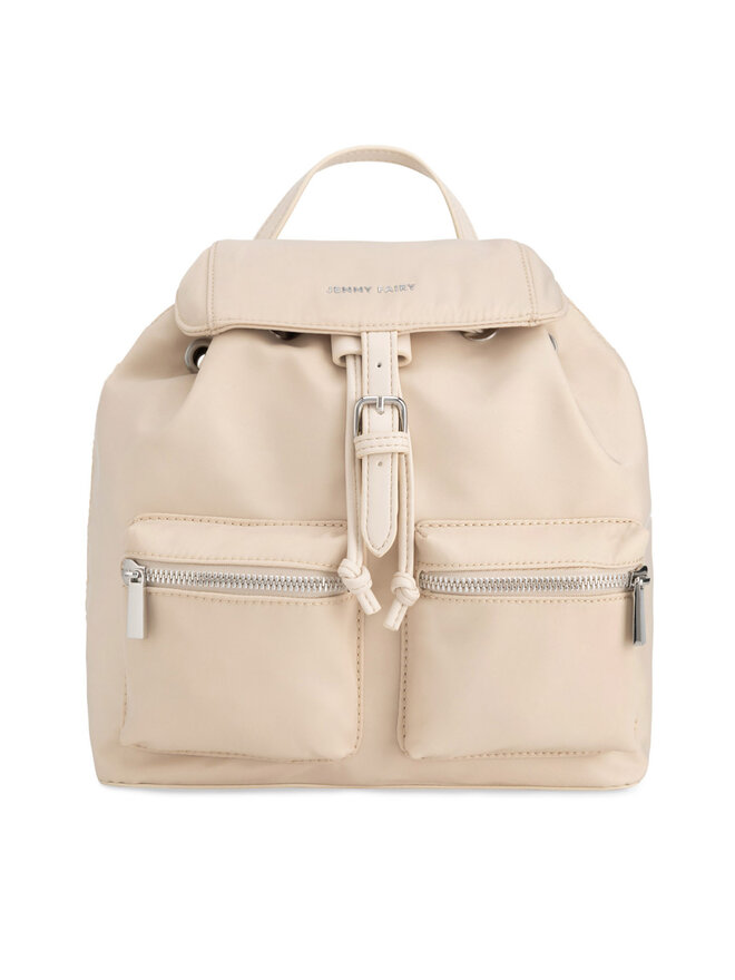 Jenny Fairy Rucksack Jenny Fairy JFR-B-021-06 Écru