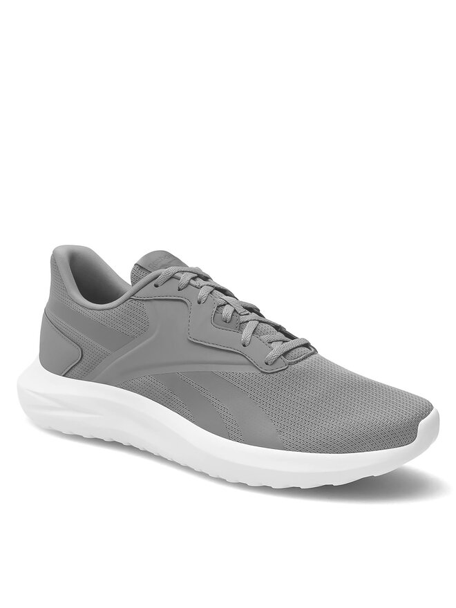 Reebok Zapatillas de running Reebok Energen Lux 100034007 Gris