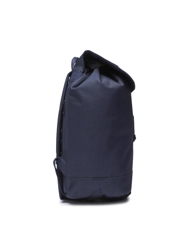 Lefrik Rucksack Lefrik Scout P8678 Dunkelblau