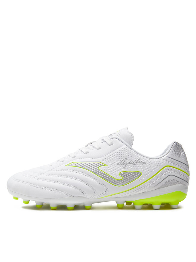 Joma Čevlji za nagomet Joma Aguila 24 AGUS2402AG Bela