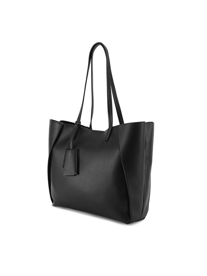 Jenny Fairy Bolso Jenny Fairy JFR-L-004-06 Negro