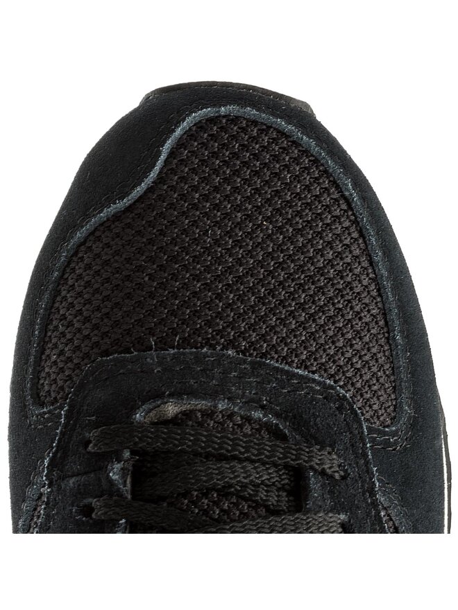 New balance 420 eobuwie clearance