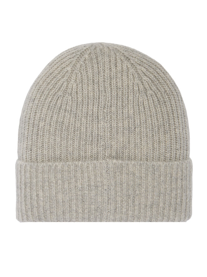 Tommy Hilfiger Mütze Tommy Hilfiger AW0AW19098 Grau