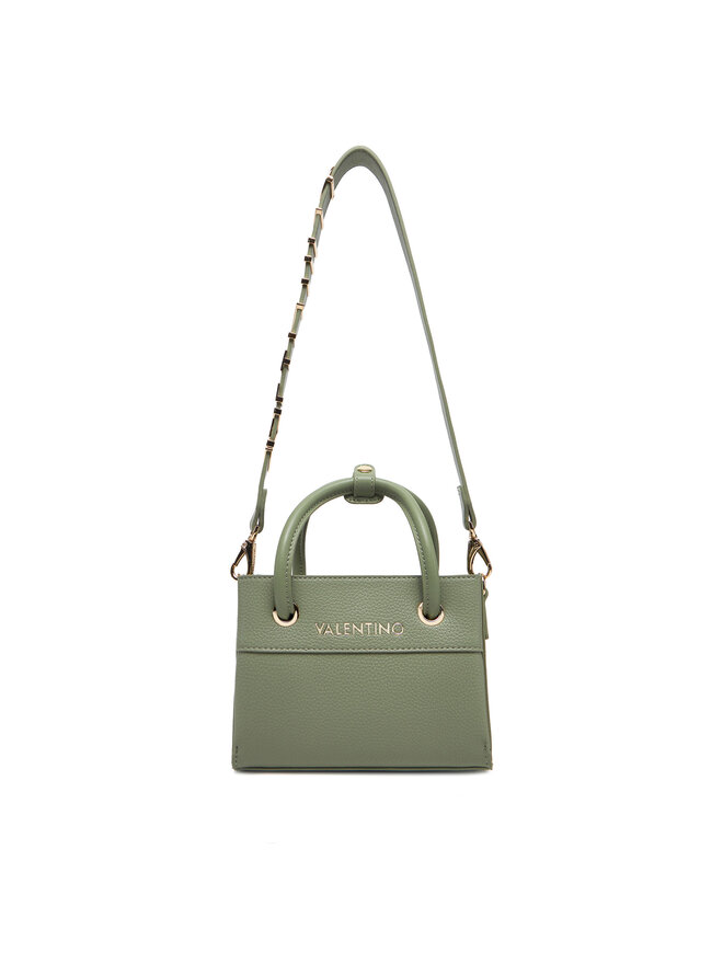 Valentino Сумка Valentino Alexia VBS5A805 Зелений